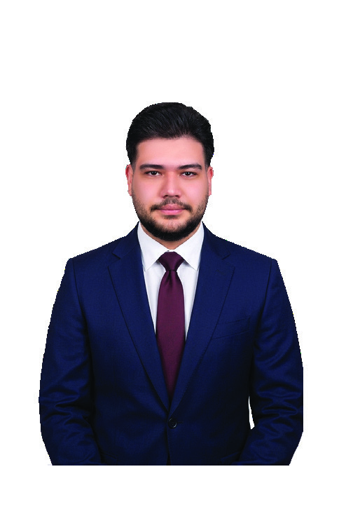 آراز قلیوند